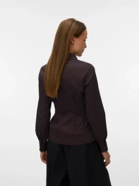 Camicia Awalva