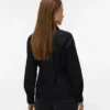 Camicia Awalva