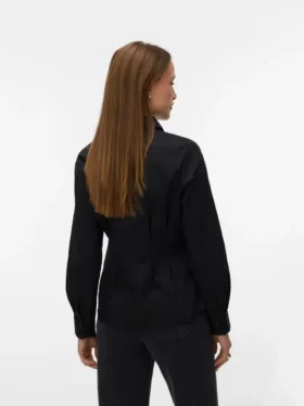 Camicia Awalva