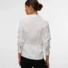 Camicia Awalva
