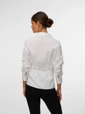 Camicia Awalva