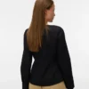Camicia Awalva