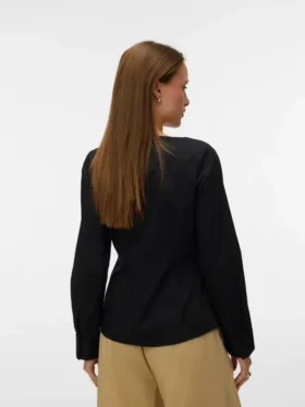 Camicia Awalva
