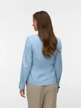 Camicia Awalva