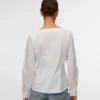 Camicia Awalva