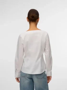 Camicia Awalva