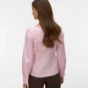 Camicia Awalva