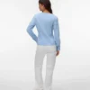 Camicia Awalva