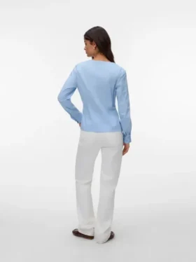 Camicia Awalva