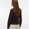 Camicia Awalva