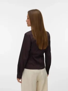 Camicia Awalva