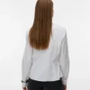 Camicia Awalva