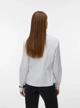 Camicia Awalva