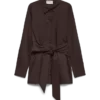 Camicia Awalva