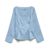 Camicia Awalva