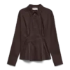 Camicia Awalva