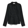 Camicia Awalva