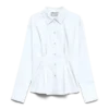 Camicia Awalva