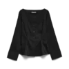 Camicia Awalva
