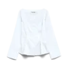 Camicia Awalva