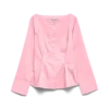 Camicia Awalva