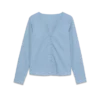 Camicia Awalva