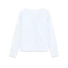 Camicia Awalva