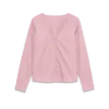 Camicia Awalva