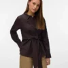 Camicia Awalva