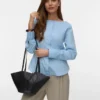 Camicia Awalva