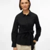 Camicia Awalva