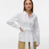 Camicia Awalva