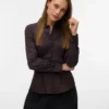 Camicia Awalva