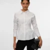 Camicia Awalva