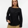 Camicia Awalva