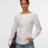 Camicia Awalva
