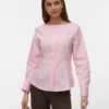Camicia Awalva
