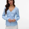 Camicia Awalva