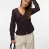 Camicia Awalva
