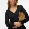 Camicia Awalva