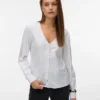Camicia Awalva