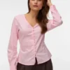 Camicia Awalva