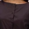Camicia Awalva