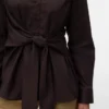 Camicia Awalva