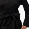 Camicia Awalva