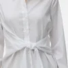 Camicia Awalva