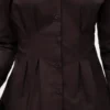 Camicia Awalva