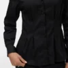 Camicia Awalva