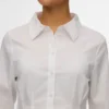 Camicia Awalva