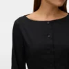 Camicia Awalva